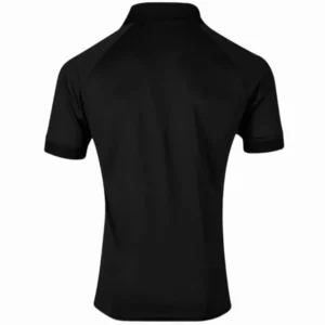 Marsella Camiseta 2024 2025 Especial Negra - Camiseta Marsella | tiendasdefutboles