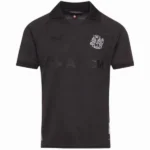 Marsella Camiseta 2024 2025 Especial Negra - Camiseta Marsella | tiendasdefutboles