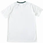 Tailandia Especial Camiseta Mexico 2026 I Blanco