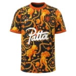 Países Bajos Camiseta 2026 Especial Naranja - Camiseta Países Bajos 2026 | tiendasdefutboles