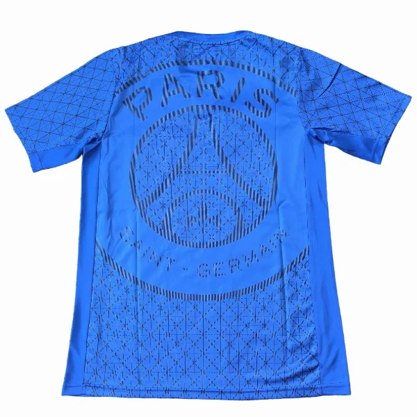 Tailandia Especial Camiseta Paris Saint Germain 2025 2026 Azul Paris Saint Germain Camiseta 2025 2026 Especial Azul - Camiseta Paris Saint Germain | tiendasdefutboles