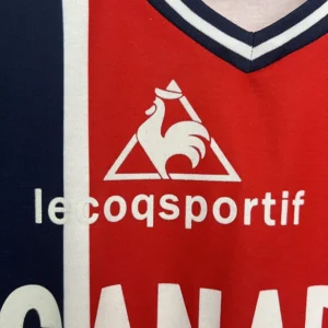 Paris Saint Germain Camiseta 2025 2026 Especial Azul - Camiseta Paris Saint Germain | tiendasdefutboles