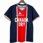 Paris Saint Germain Camiseta 2025 2026 Especial Azul - Camiseta Paris Saint Germain | tiendasdefutboles