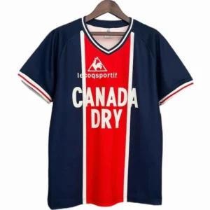 Paris Saint Germain Camiseta 2025 2026 Especial Azul - Camiseta Paris Saint Germain | tiendasdefutboles