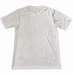 Tailandia Especial Camiseta Paris Saint Germain 2025 2026 Blanco Rosa