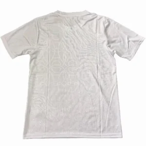 Paris Saint Germain Camiseta 2025 2026 Especial Blanca - Camiseta Paris Saint Germain | tiendasdefutboles