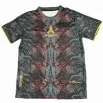 Paris Saint Germain Camiseta 2025 2026 Especial Gris - Camiseta Paris Saint Germain | tiendasdefutboles