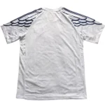 Tailandia Especial Camiseta Paris Saint Germain 2025 2026 I Blanco