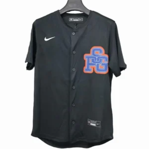 Paris Saint Germain Camiseta 2025 2026 Especial Negra - Camiseta Paris Saint Germain | tiendasdefutboles