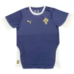 Portugal Camiseta 2025 Especial Azul - Camiseta Portugal | tiendasdefutboles