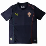 Portugal Camiseta 2025 Especial Azul - Camiseta Portugal | tiendasdefutboles