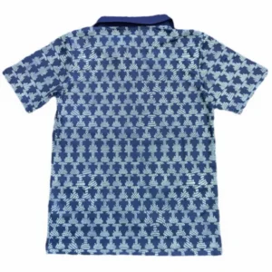 Portugal Camiseta 2025 Especial Azul - Camiseta Portugal | tiendasdefutboles