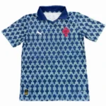 Portugal Camiseta 2025 Especial Azul - Camiseta Portugal | tiendasdefutboles