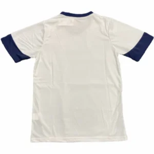 Portugal Camiseta 2025 Especial Blanca - Camiseta Portugal | tiendasdefutboles
