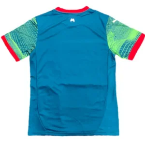 Portugal Camiseta 2025 Especial Verde - Camiseta Portugal | tiendasdefutboles