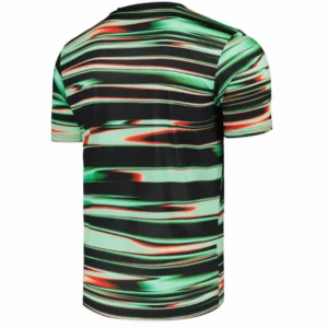 Portugal Camiseta 2025 Especial Verde - Camiseta Portugal | tiendasdefutboles