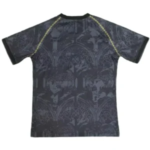 Portugal Camiseta 2026 Especial Negra - Camiseta Portugal | tiendasdefutboles