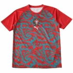 Portugal Camiseta 2026 Especial Verde - Camiseta Portugal | tiendasdefutboles