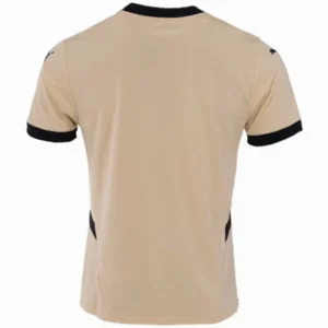 RC Lens Camiseta 2024 2025 Especial Amarilla - Camiseta Rc Lens | tiendasdefutboles