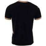 Tailandia Especial Camiseta RC Lens 2024 2025 Negro