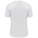 Tailandia Especial Camiseta Real Betis 2025 2026 Blanco Negro