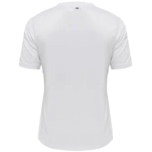 Real Betis Camiseta 2025 2026 Especial Blanca - Camiseta La Liga Real Betis | tiendasdefutboles