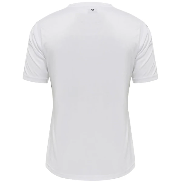 Tailandia Especial Camiseta Real Betis 2025 2026 Blanco Negro Real Betis Camiseta 2025 2026 Especial Blanca - Camiseta La Liga Real Betis | tiendasdefutboles