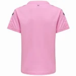 Tailandia Especial Camiseta Real Betis 2025 2026 Rosa