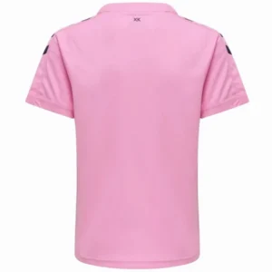 Real Betis Camiseta 2025 2026 Especial Rosa - Camiseta La Liga Real Betis | tiendasdefutboles
