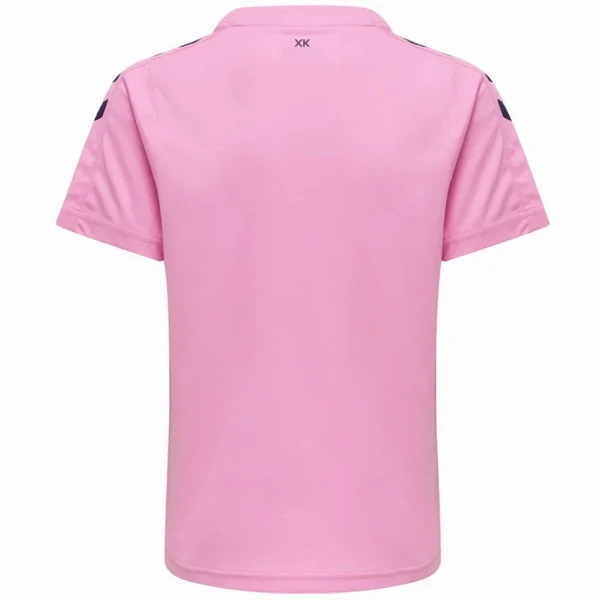 Tailandia Especial Camiseta Real Betis 2025 2026 Rosa Real Betis Camiseta 2025 2026 Especial Rosa - Camiseta La Liga Real Betis | tiendasdefutboles