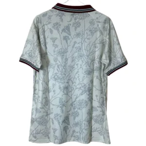 Real Betis Camiseta 2025 2026 Especial Verde - Camiseta La Liga Real Betis | tiendasdefutboles