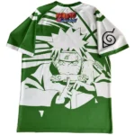 Tailandia Especial Camiseta Real Betis 2025 2026 Verde I Blanco