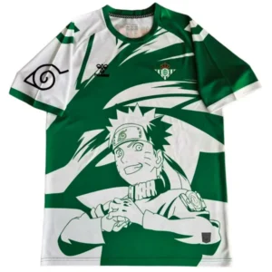 Real Betis Camiseta 2025 2026 Especial Verde - Camiseta La Liga Real Betis | tiendasdefutboles