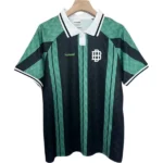 Real Betis Camiseta 2025 2026 Especial Verde - Camiseta La Liga Real Betis | tiendasdefutboles