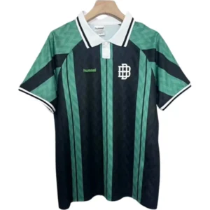 Real Betis Camiseta 2025 2026 Especial Verde - Camiseta La Liga Real Betis | tiendasdefutboles