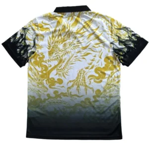 Real Madrid Camiseta 2025 2026 Especial Amarilla - Camiseta Real Madrid | tiendasdefutboles