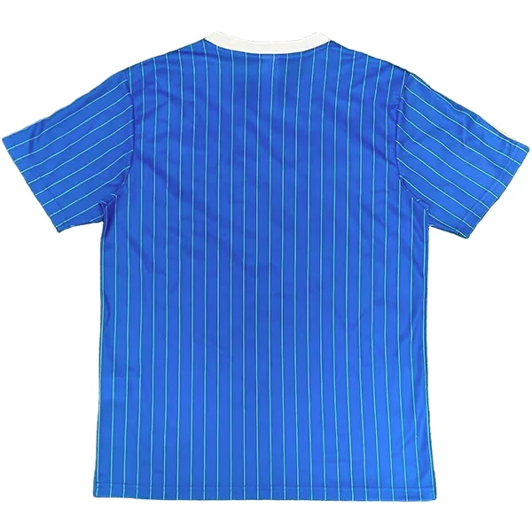 Tailandia Especial Camiseta Real Madrid 2025 2026 Azul III Blanco Real Madrid Camiseta 2025 2026 Especial Azul - Camiseta Real Madrid | tiendasdefutboles
