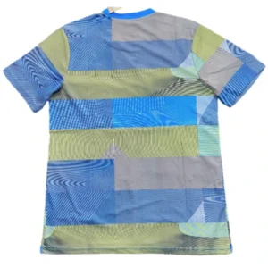 Real Madrid Camiseta 2025 2026 Especial Azul - Camiseta Real Madrid | tiendasdefutboles