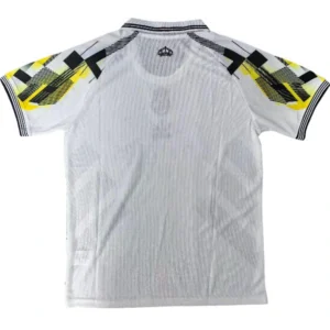Real Madrid Camiseta 2025 2026 Especial Blanca - Camiseta Real Madrid | tiendasdefutboles