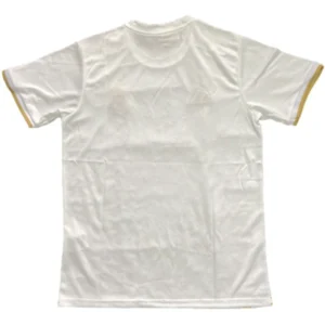 Real Madrid Camiseta 2025 2026 Especial Blanca - Camiseta Real Madrid | tiendasdefutboles