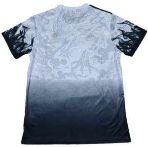 Real Madrid Camiseta 2025 2026 Especial Blanca - Camiseta Real Madrid | tiendasdefutboles