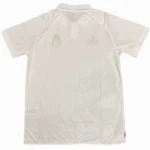 Tailandia Especial Camiseta Real Madrid 2025 2026 Blanco