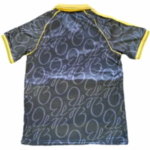 Real Madrid Camiseta 2025 2026 Especial Gris - Camiseta Real Madrid | tiendasdefutboles