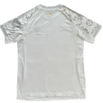 Tailandia Especial Camiseta Real Madrid 2025 2026 I Blanco
