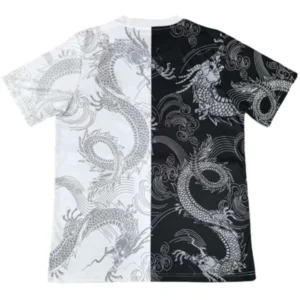 Real Madrid Camiseta 2025 2026 Especial Negra - Camiseta Real Madrid | tiendasdefutboles
