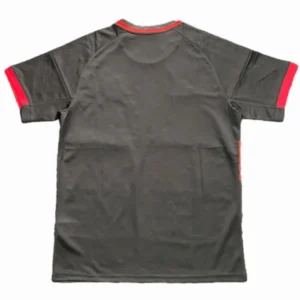 Real Madrid Camiseta 2025 2026 Especial Roja - Camiseta Real Madrid | tiendasdefutboles