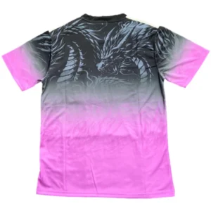 Real Madrid Camiseta 2025 2026 Especial Rosa - Camiseta Real Madrid | tiendasdefutboles
