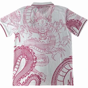 Real Madrid Camiseta 2025 2026 Especial Rosa - Camiseta Real Madrid | tiendasdefutboles