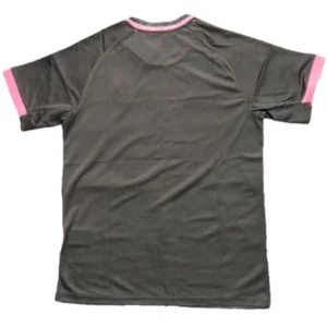 Real Madrid Camiseta 2025 2026 Especial Rosa - Camiseta Real Madrid | tiendasdefutboles