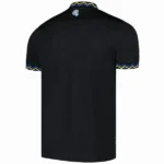 Tailandia Especial Camiseta Salvador 2026 Negro